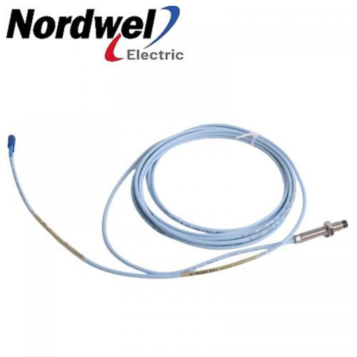 330703-000-040-10-12-00