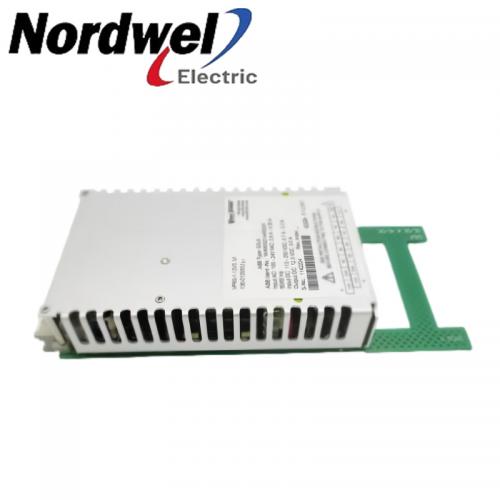 G3LK 1KHW002144R0001