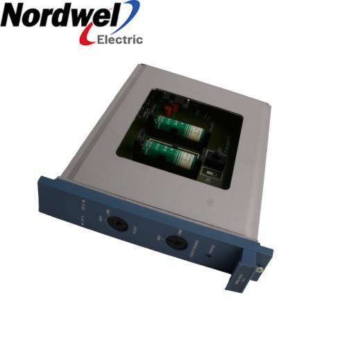 Honeywell FS-BLIND-CHA3HE