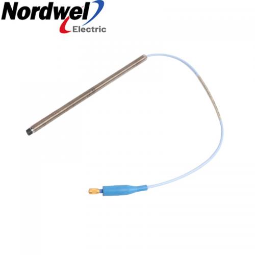 Bently Nevada 330101-00-72-20-02-00