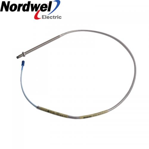 Bently Nevada 330104-00-17-90-02-CN