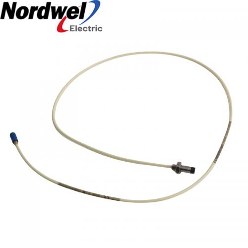 Bently Nevada 21504-16-28-10-02