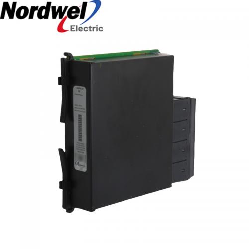 General Electric UR6CV