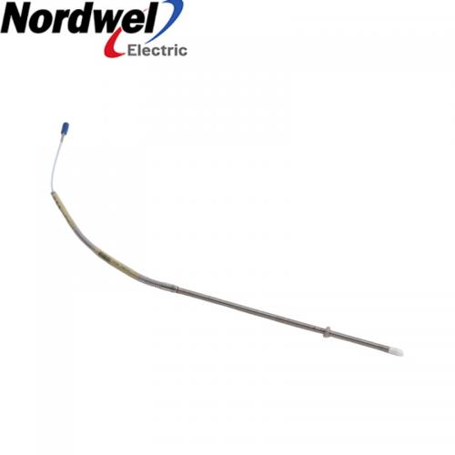 Bently Nevada 330902-05-20-10-02-05