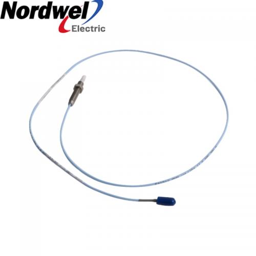 Bently Nevada 330908-00-15-05-02-00