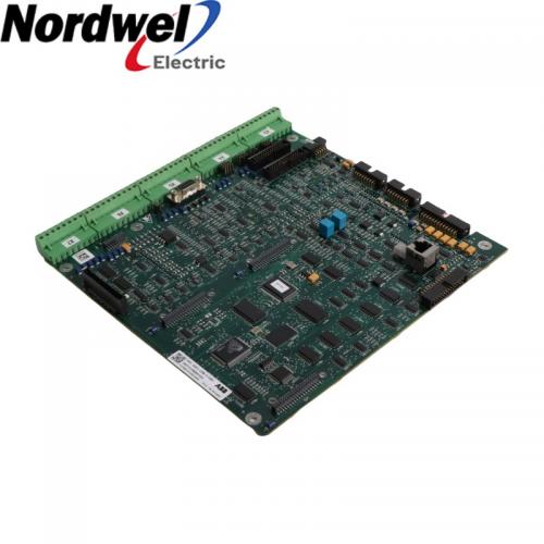 ABB SDCS-CON-4 3ADT313900R1501