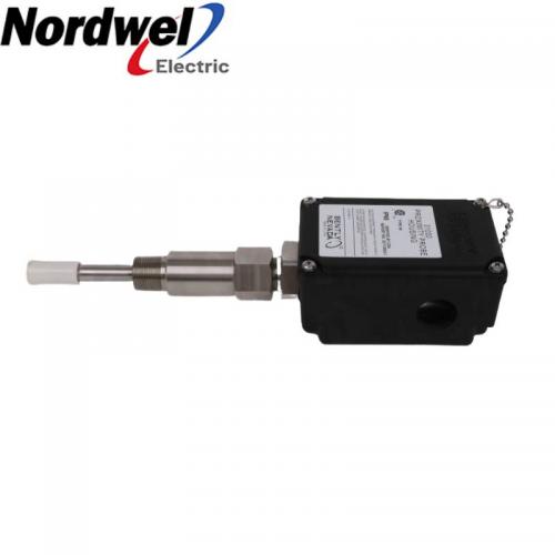 Bently Nevada 31000-28-05-20-110-00-02