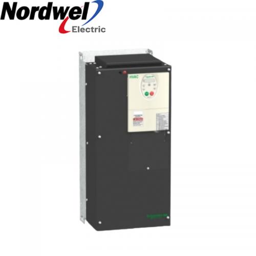 Schneider ATV212HD45N4