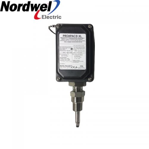 Bently Nevada 330881-28-07-155-03-02