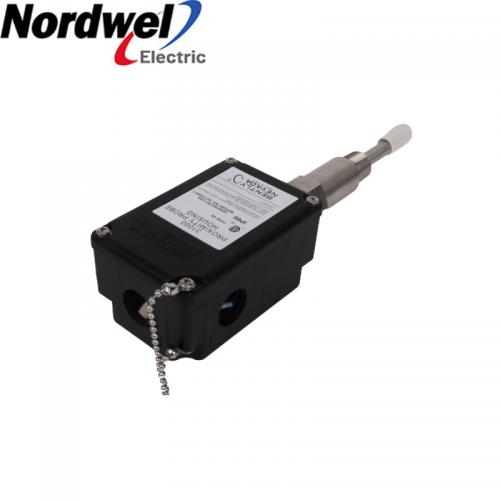 Bently Nevada 330881-BR-04-85-03-02