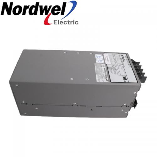 PM3326B-6-1-2-E 80026-529-01