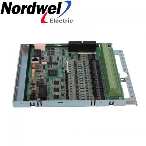 IS200SCSAS1AEB/IS210SCSAS1A