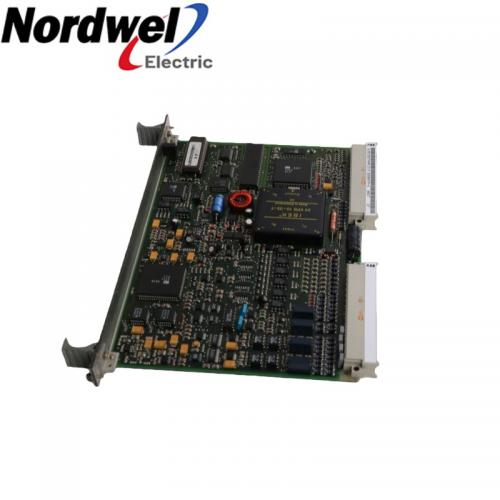 ABB GJR2392700R1210 83SR07B-E