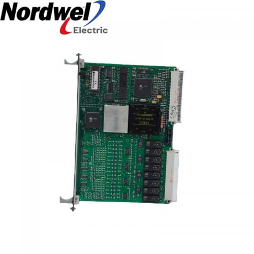 ABB GJR2390200R1210 83SR04D-B