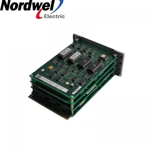 ABB HESG332204R0001 70PR05B-ES