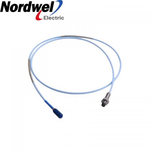 Bently Nevada 330101-00-12-50-01-05