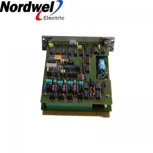 ABB HESG447388R1 70AA02B-E