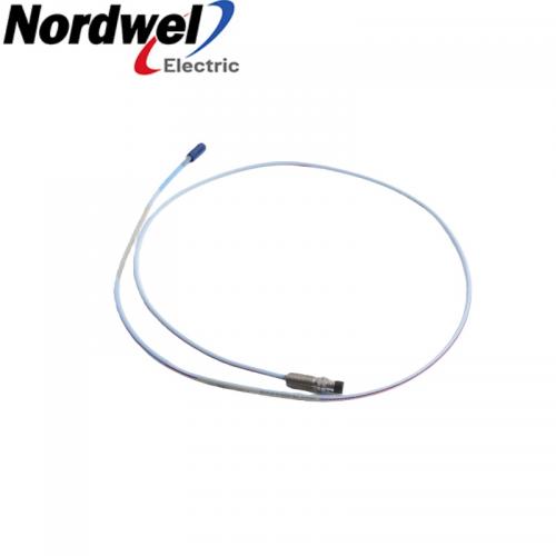 Bently Nevada 330191-00-33-90-05