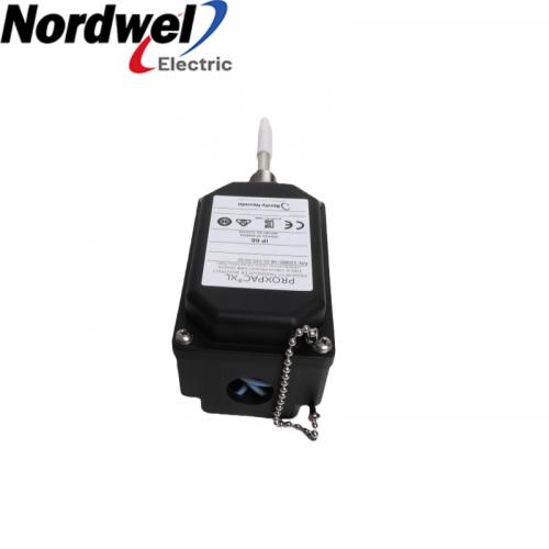 Bently Nevada 330881-16-00-175-00-02