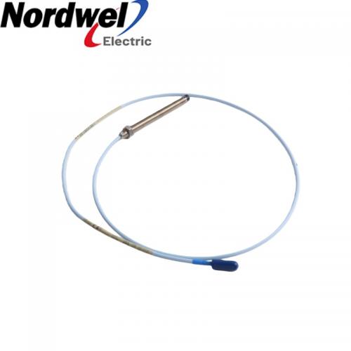 Bently Nevada 330101-00-47-10-02-00