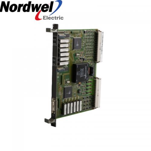 ABB GJR2393600R0100 88FK05