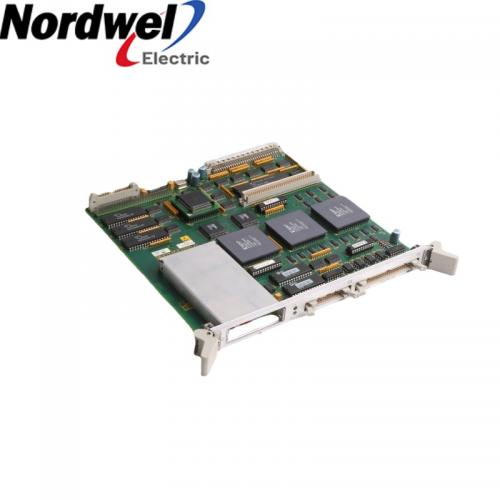 Siemens 6DD1645-0AE0