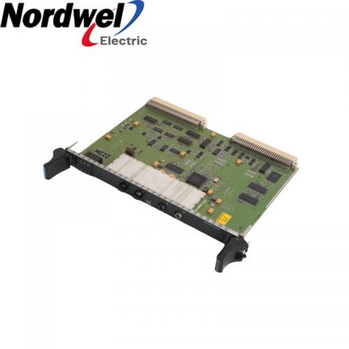 Siemens 6DD1660-0BB0