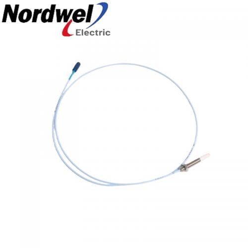 Bently Nevada 330173-00-04-20-12-05