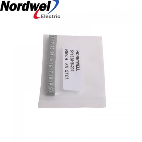 Honeywell 51153818-203