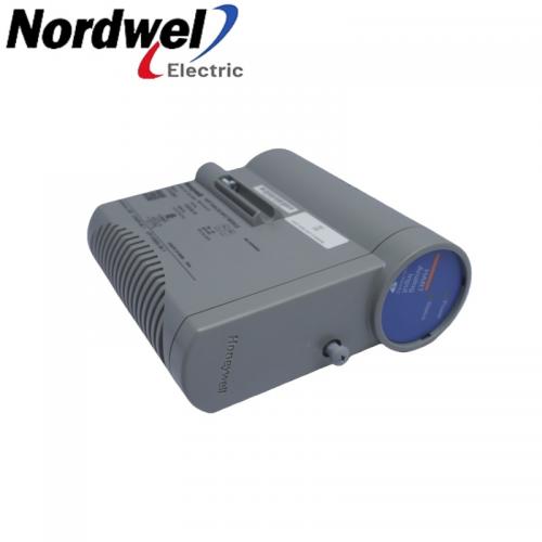 Honeywell CC-PPIX01 51410089-175