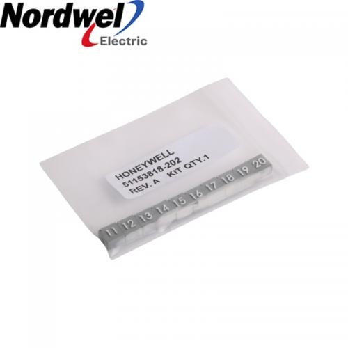 Honeywell 51153818-102