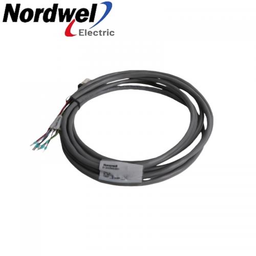 Honeywell 51202341-112