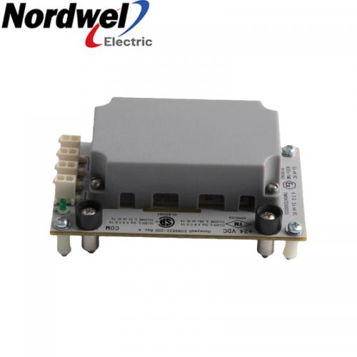 Honeywell CC-SCMB02 51199932-200