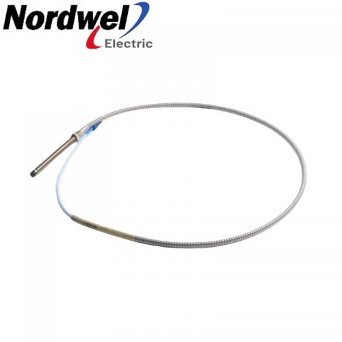 Bently Nevada 330102-00-40-10-11-05