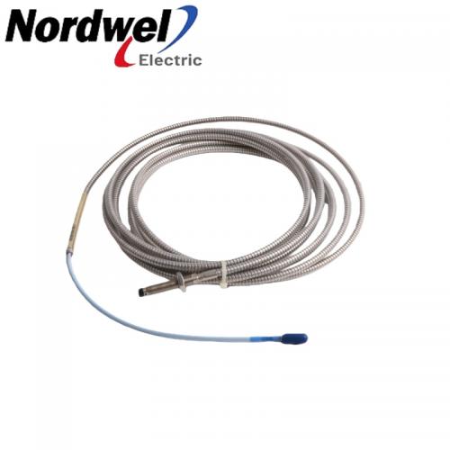 Bently Nevada 330104-00-05-90-02-05