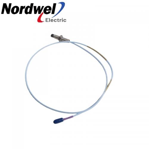 Bently Nevada 330701-00-25-10-11-05