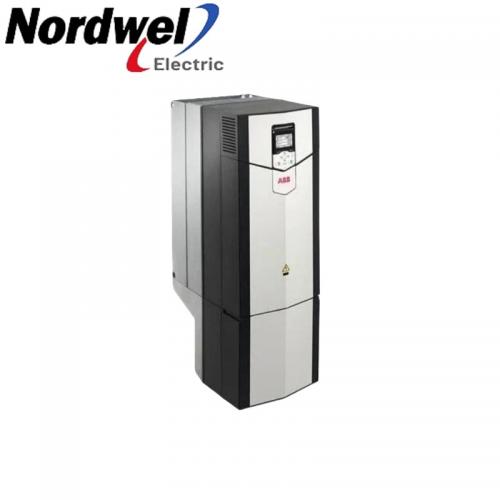 ABB ACS880-01-156A-5