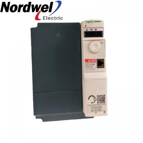Schneider ATV32HU75N4