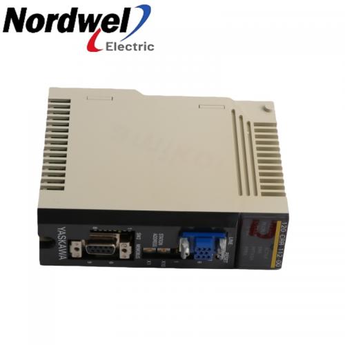 YASKAWA JAMSC-120ACI02000