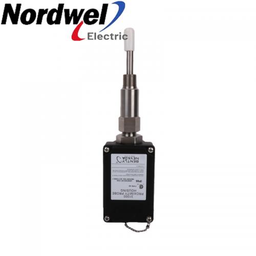 31000-16-10-00-159-00-02