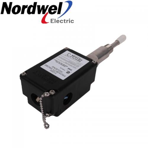 31000-28-10-00-026-00-02