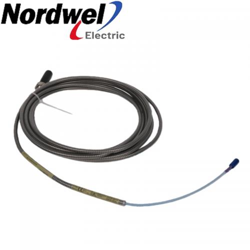 330708-00-20-50-02-05