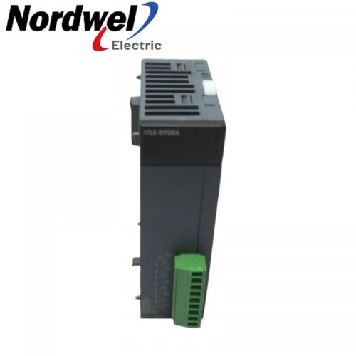 Honeywell MLE−TN08A