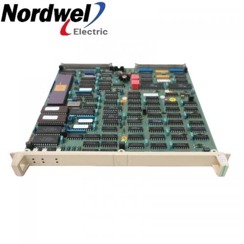 ABB DSCS116 57520001-BZ