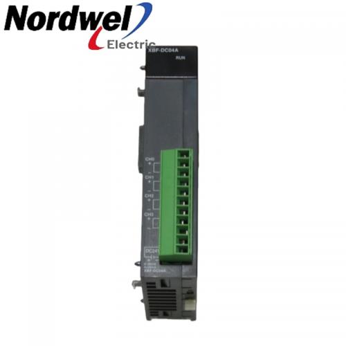 Honeywell MLF−DC04A