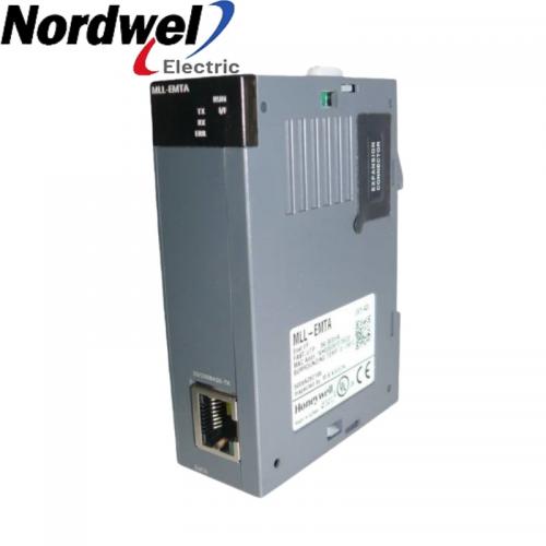 Honeywell MLL−EMTA