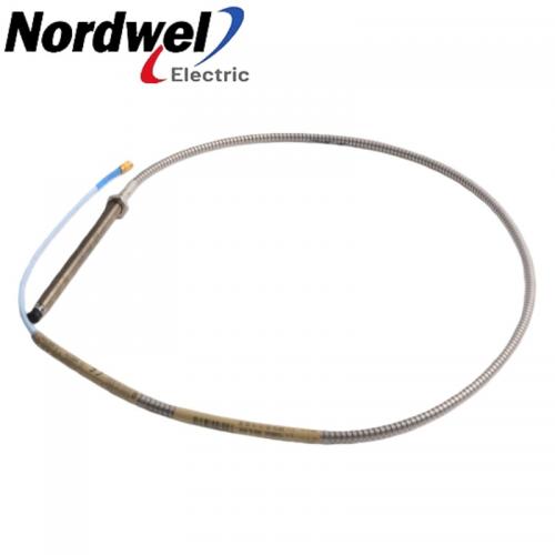 Bently Nevada 330104-00-12-10-02-05