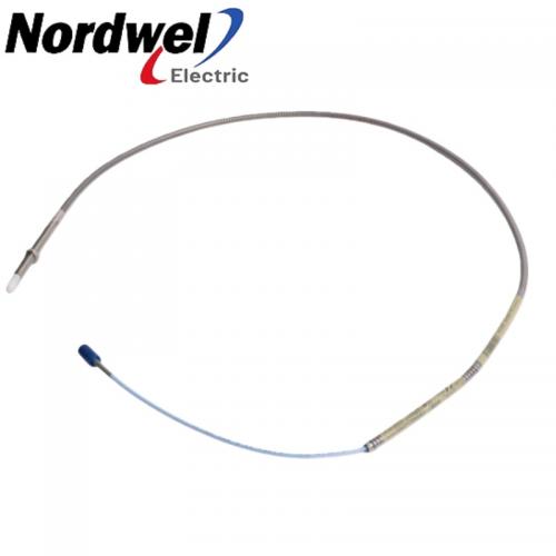 Bently Nevada 330904-00-05-70-01-05