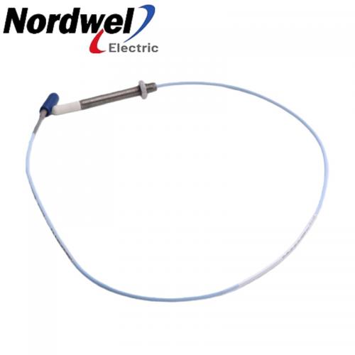 Bently Nevada 330903-17-19-05-02-00