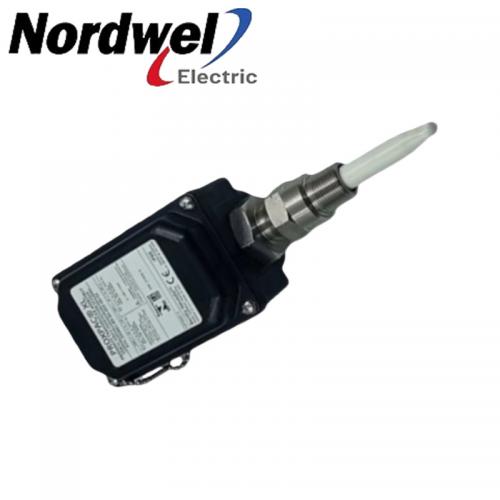 330881-BR-05-090-00-02